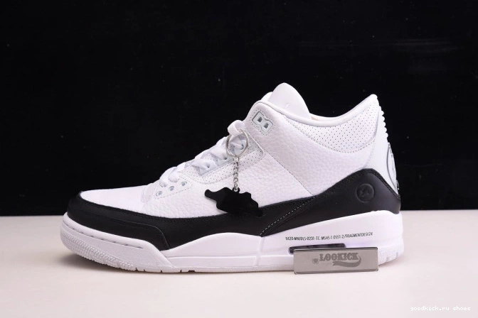 JORDAN FRAGMENT 3 AIR DA3595-100 0821
